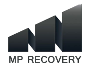 Mp Recovery